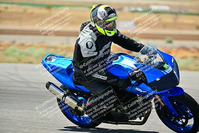 media/May-31-2025-Classic Track Day (Sat) [[da23ab3028]]/Group C/Session 3 (Turns 10 and 11)/